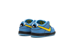 nike-dunk-sb FZ8830-400