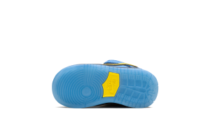 nike-dunk-sb FZ8830-400
