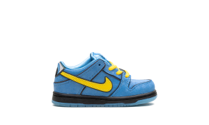 nike-dunk-sb FZ8830-400