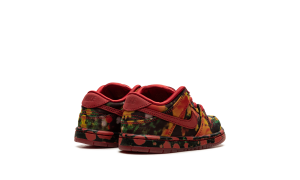 nike-dunk-sb FZ1237-600