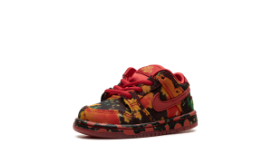 nike-dunk-sb FZ1237-600