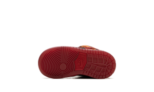 nike-dunk-sb FZ1237-600