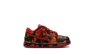 nike-dunk-sb FZ1237-600