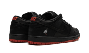 nike-dunk-sb 883232-008