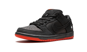 nike-dunk-sb 883232-008