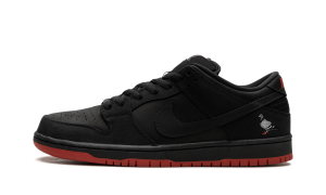 nike-dunk-sb 883232-008