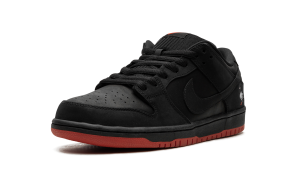 nike-dunk-sb 883232-008