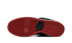 nike-dunk-sb 883232-008