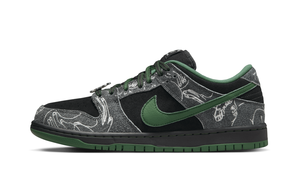 nike-dunk-sb HF7743-001