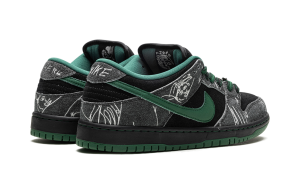 nike-dunk-sb HF7743-001