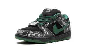 nike-dunk-sb HF7743-001