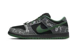 Nike SB Dunk Low “There Skateboards” (HF7743-001)