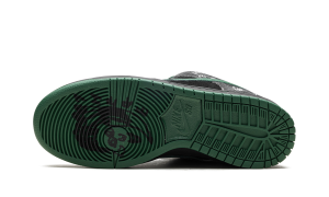 nike-dunk-sb HF7743-001
