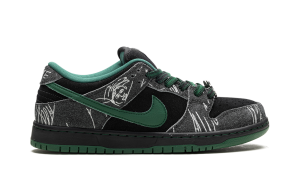 nike-dunk-sb HF7743-001