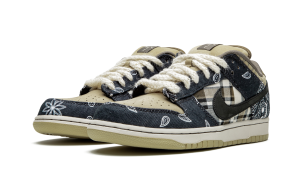 nike-dunk-sb CT5053-001