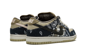 nike-dunk-sb CT5053-001