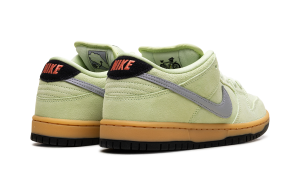 nike-dunk-sb HQ1626-300