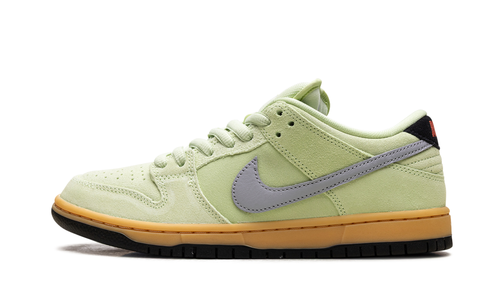 nike-dunk-sb HQ1626-300