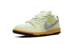 nike-dunk-sb HQ1626-300