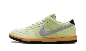 Nike SB Dunk Low “Verdugo Mountain” (HQ1626-300)