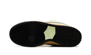nike-dunk-sb HQ1626-300