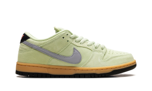 nike-dunk-sb HQ1626-300
