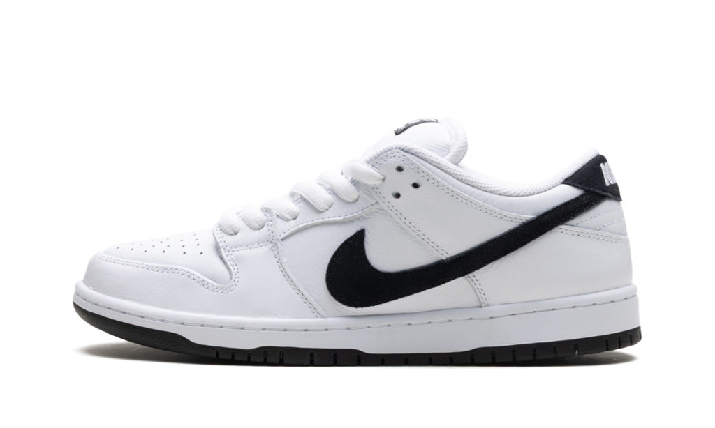 nike-dunk-sb HF3704-100
