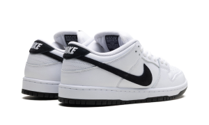 nike-dunk-sb HF3704-100