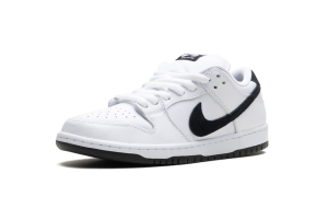 nike-dunk-sb HF3704-100