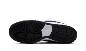 nike-dunk-sb HF3704-100