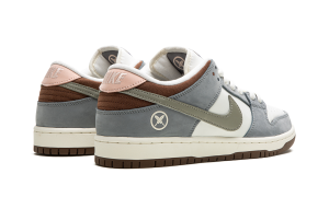nike-dunk-sb FQ1180-001