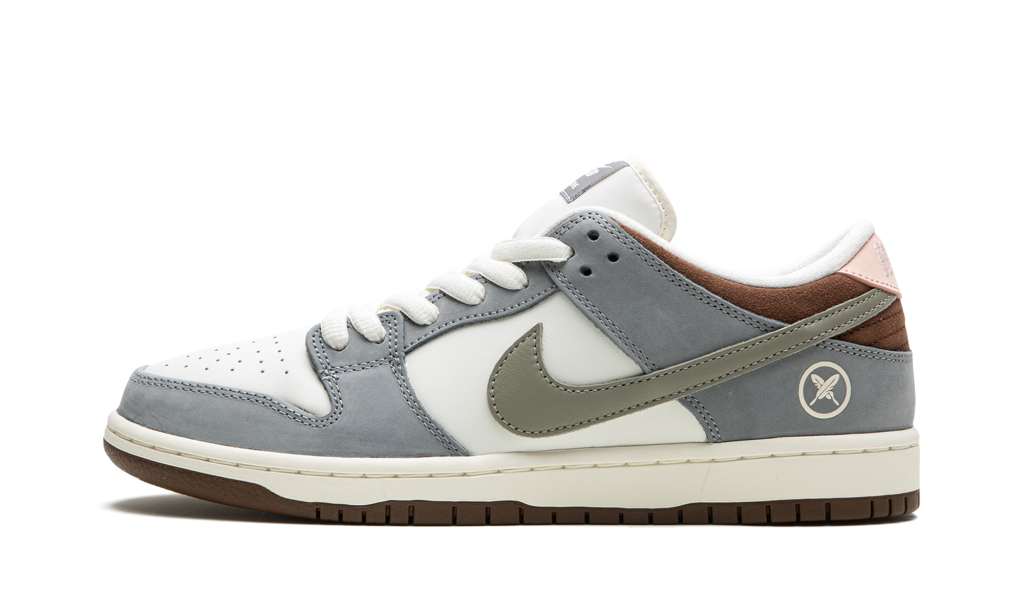 nike-dunk-sb FQ1180-001