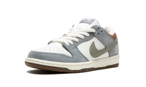 nike-dunk-sb FQ1180-001