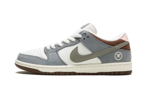 Nike SB Dunk Low “Yuto Horigome” (FQ1180-001)