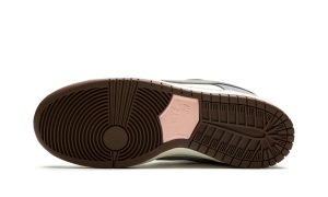 nike-dunk-sb FQ1180-001