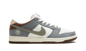 nike-dunk-sb FQ1180-001