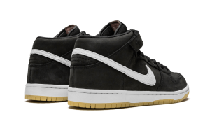 nike-dunk-sb CD6754-001
