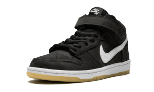 nike-dunk-sb CD6754-001