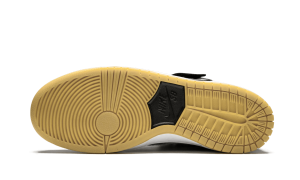 nike-dunk-sb CD6754-001
