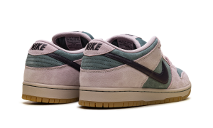 nike-sb HQ1625-300