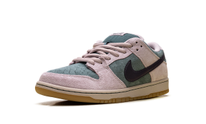 nike-sb HQ1625-300