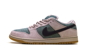 Nike SB Dunk “Mineral Slate” (HQ1625-300)