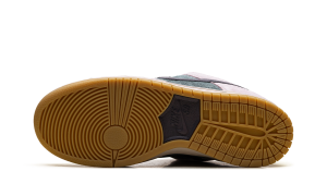 nike-sb HQ1625-300