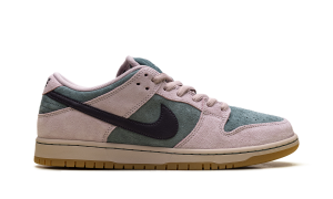 nike-sb HQ1625-300