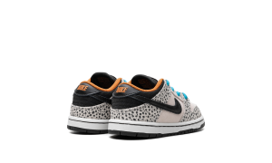 nike-sb HF7840-001