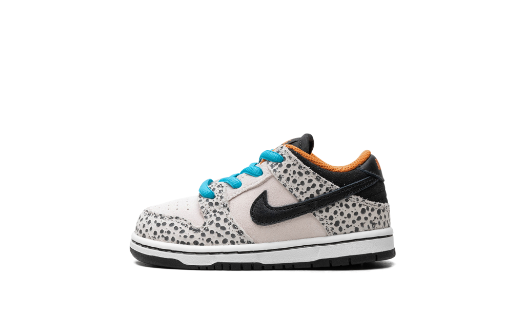 nike-sb HF7840-001
