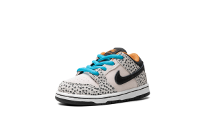 nike-sb HF7840-001