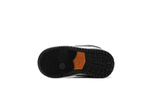 nike-sb HF7840-001