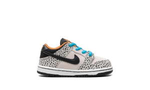 nike-sb HF7840-001