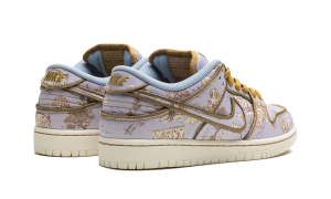 nike-sb FN5880-001